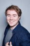 Jack Ayres