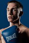 Jack Bateson