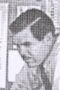 Jack Boyd