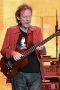 Jack Bruce