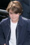 Jack Depp