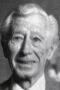 Jack Grimes