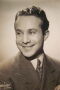 Jack Heller