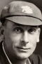 Jack Hobbs