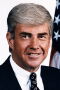Jack Kemp