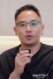 Jack Lai