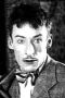 Jack Lloyd