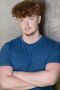 Jack McQuaid