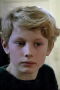 Jack Moland