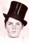 Jack Murphy