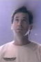 Jack Newman