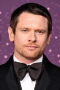 Jack O'Connell