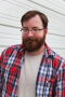 Jack Pattillo