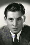 Jack Randall