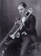 Jack Teagarden