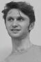 Jack Thorpe-Baker