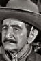 Jack Tornek