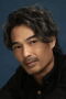 Jack Wong Wai-Leung