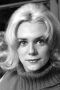 Jackie DeShannon