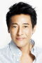 Jackie Lui Chung-Yin