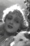 Jackie Monnier
