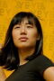 Jacklyn Chung-Young