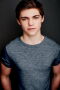 Jackson Dorfmann