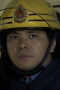 Jackson Ha Chak-San