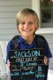 Jackson Lynch