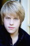 Jackson Odell