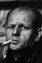 Jackson Pollock