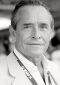 Jacky Ickx