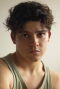 Jacnier Luis