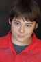 Jacob Ewaniuk