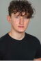 Jacob Lee