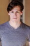 Jacob Leinbach