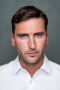 Jacob Roberts