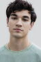 Jacob Rodriguez