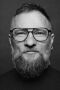 Jacob Stig Olsson
