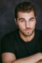 Jacob Woike
