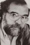 Jacobo Penzo