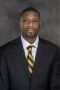 Jacoby Jones