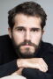 Jacopo Fazzini
