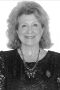 Jacquee Storozynski-Toll