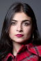 Jacqueline Baghdasaryan