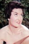 Jacqueline D'Orsay