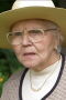 Jacqueline Laforce