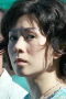 Jacqueline Law Wai-Guen