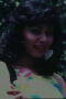 Jacqueline Mitchell