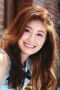 Jacqueline Zhu